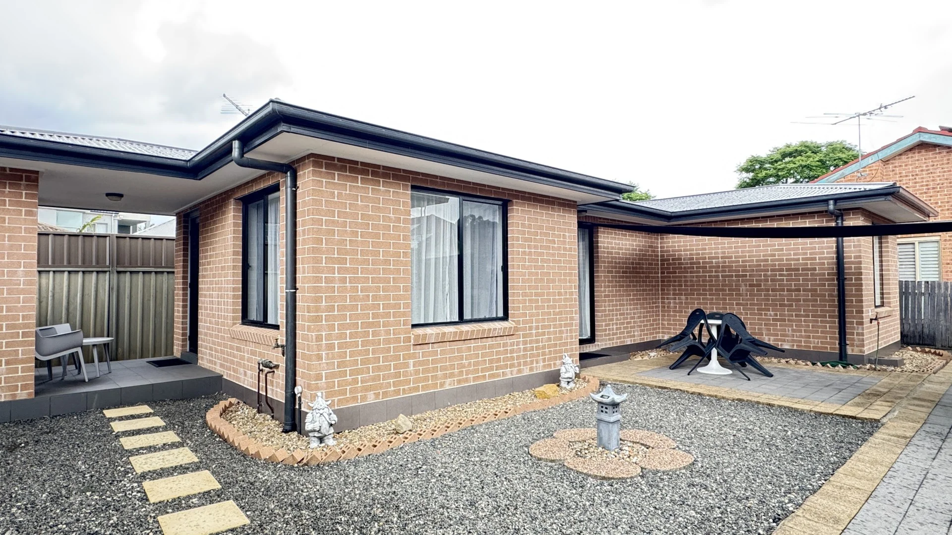 Primary image of 95a Tower Street, Panania NSW 2213