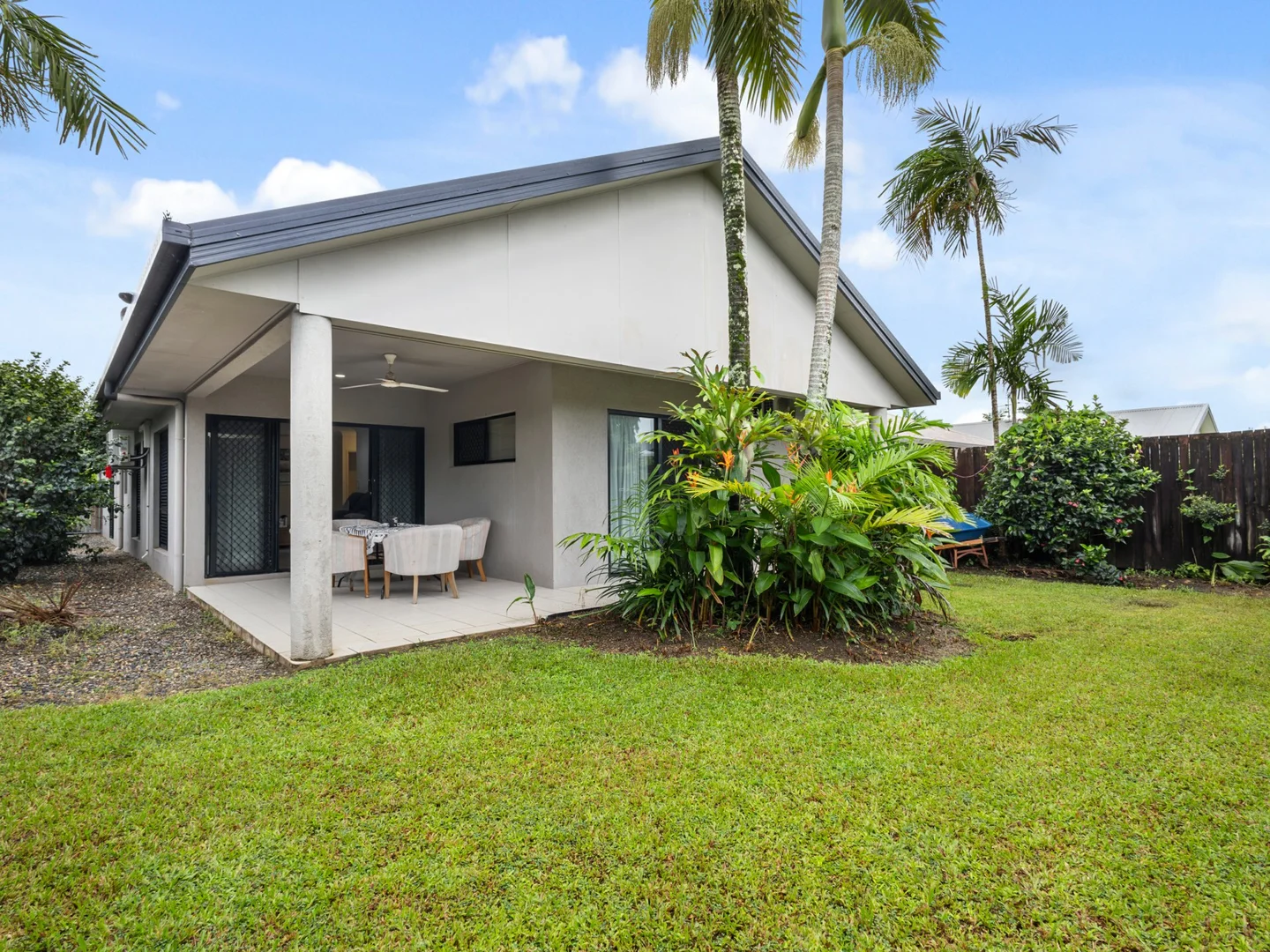Additional image 12 of 11 Venice Close, Kewarra Beach QLD 4879
