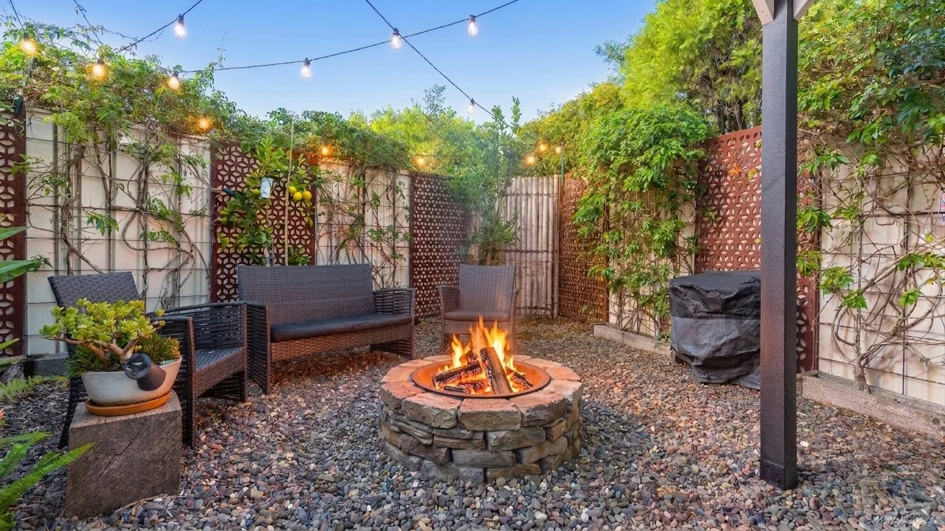 Additional image 18 of 8 Grangewood Avenue, Tallwoods Village NSW 2430