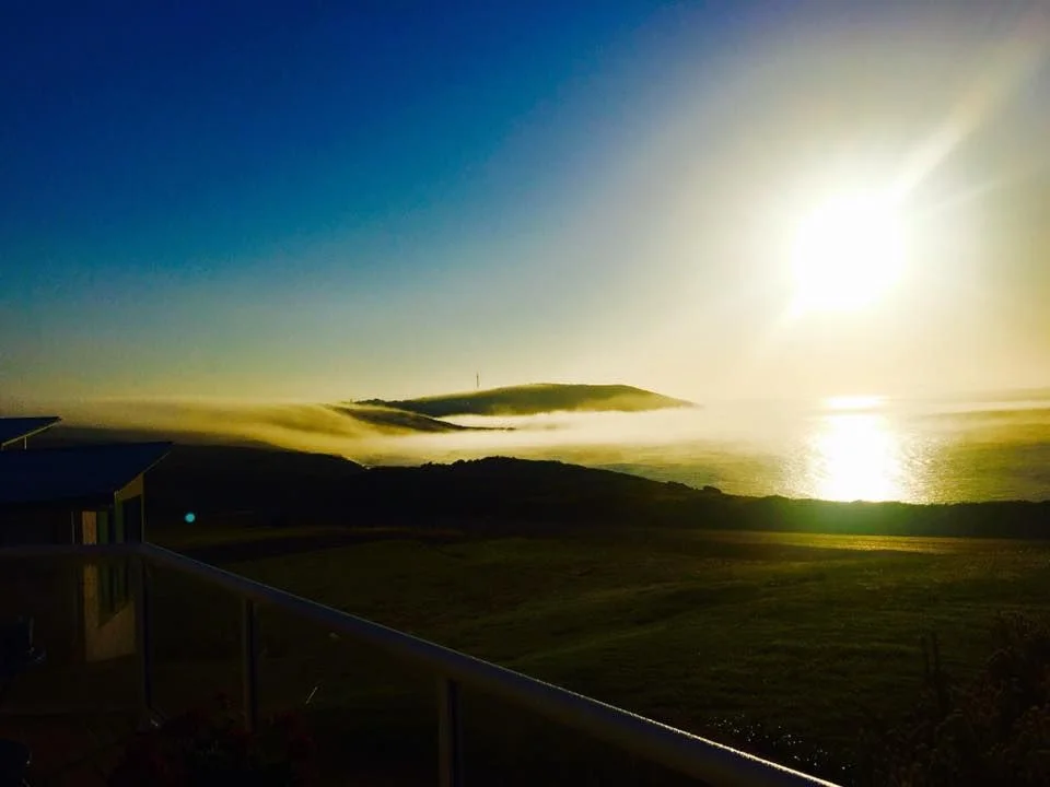 Additional image 31 of 40 Stewart Street, West Beach WA 6450