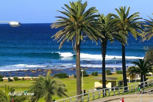 1/467 Bronte Road, BRONTE NSW 2024, Image 0