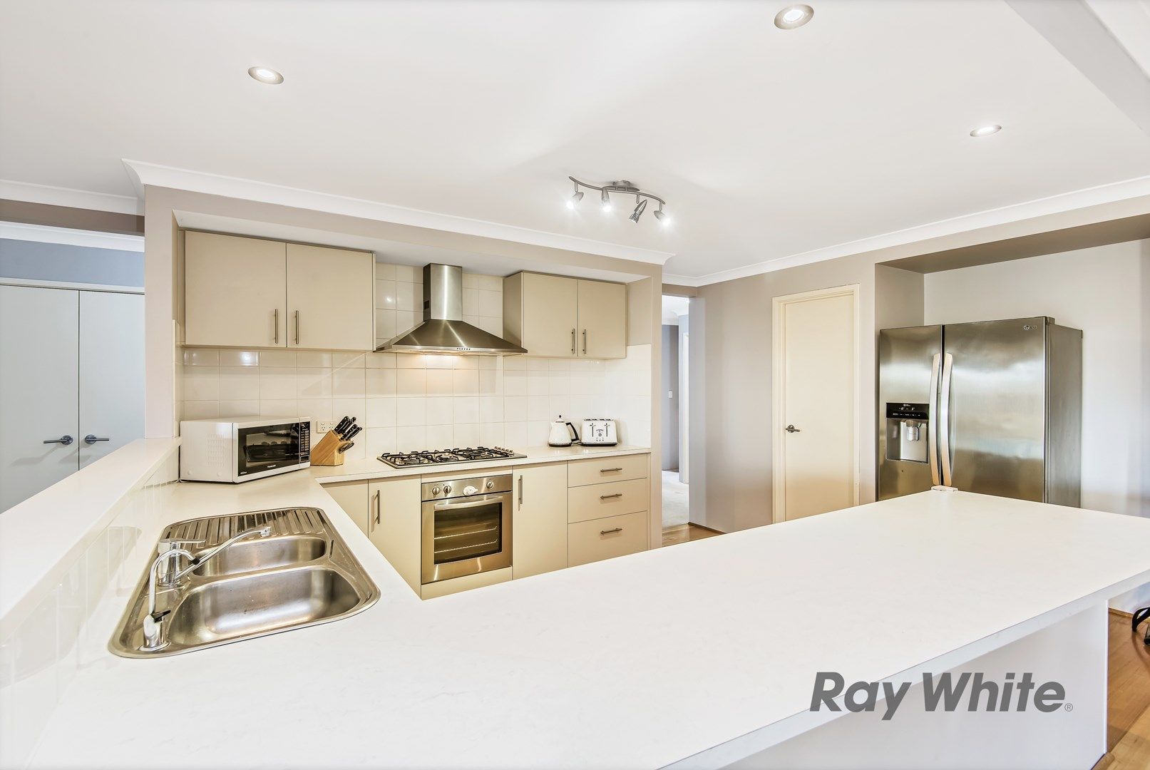 28 Balsam Mews, Aveley WA 6069, Image 0