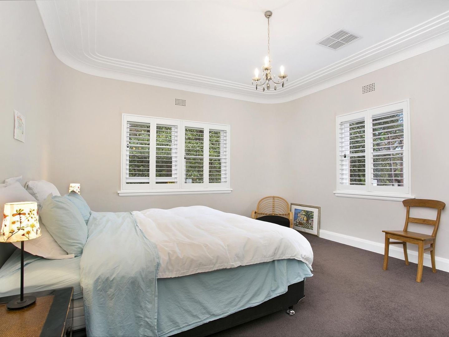 49 Highfield Road, Lindfield NSW 2070, Image 2