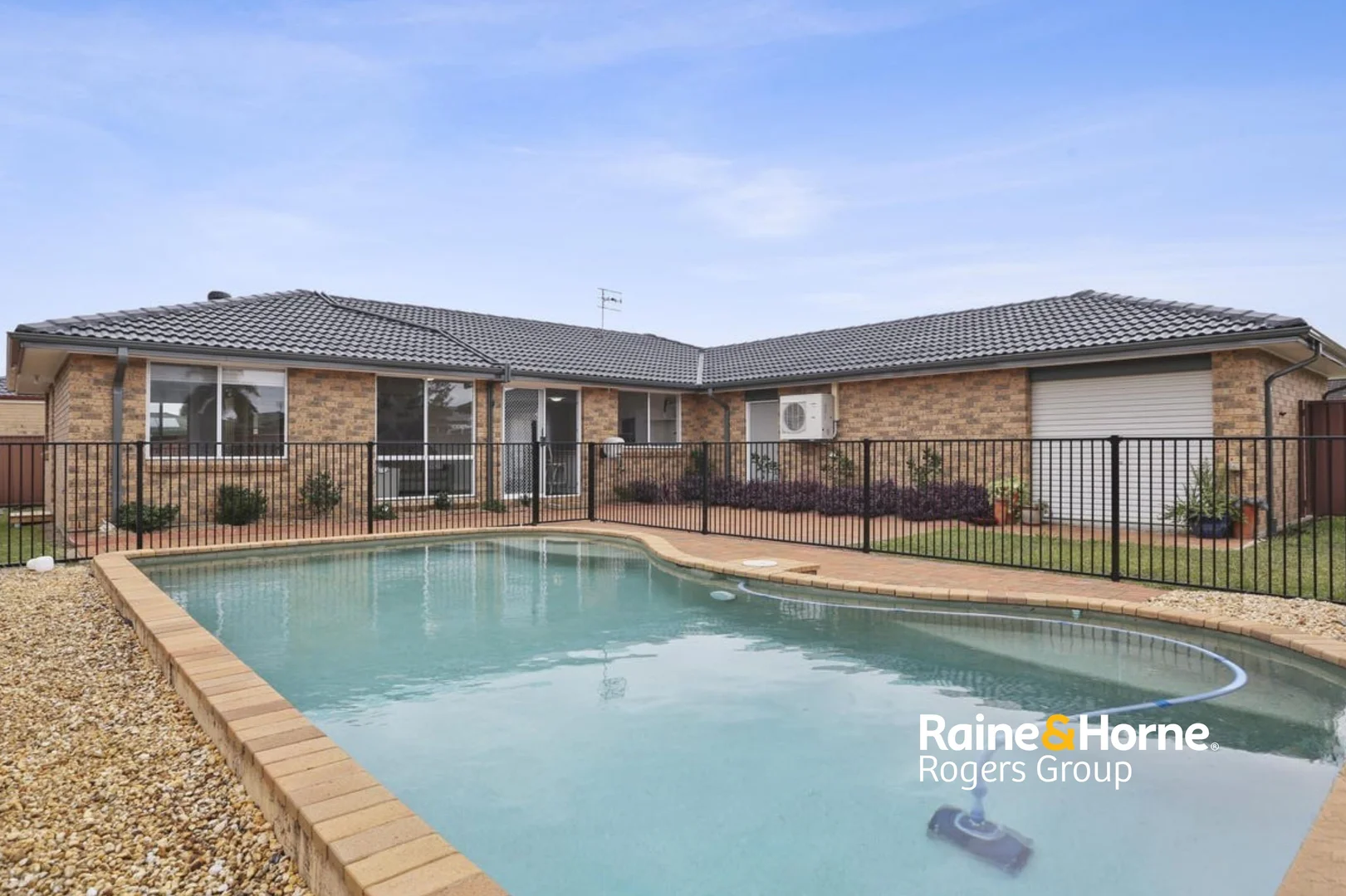 Additional image 11 of 2 Nagle Crescent, Blue Haven NSW 2262