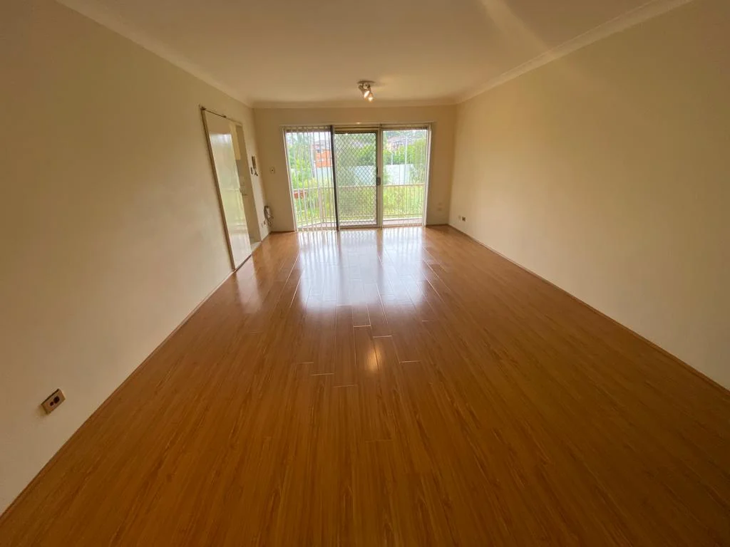 Additional image 4 of 34/3 Riverpark Drive, Liverpool NSW 2170