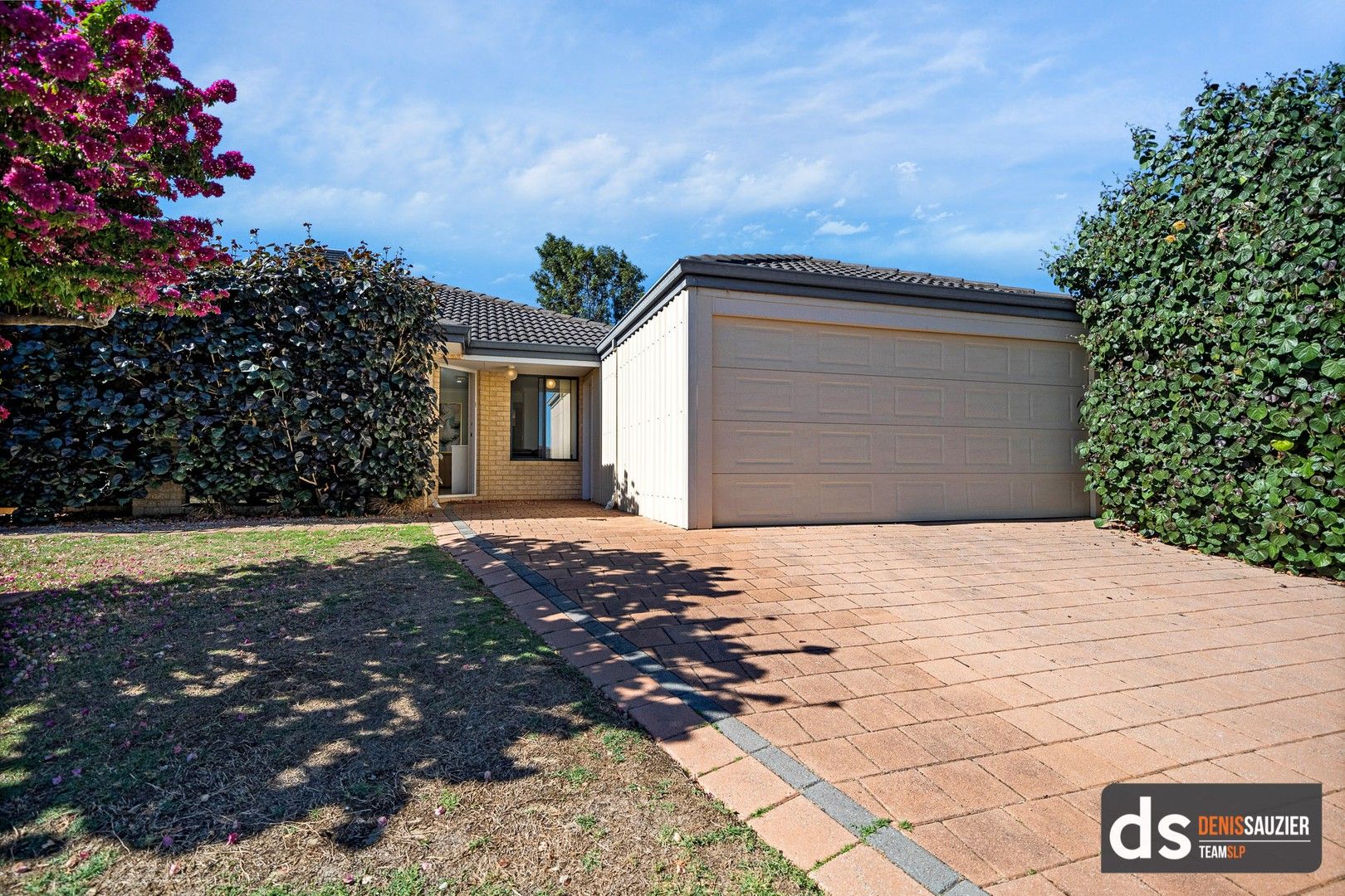 10 Wyola Lane, Wanneroo WA 6065, Image 0