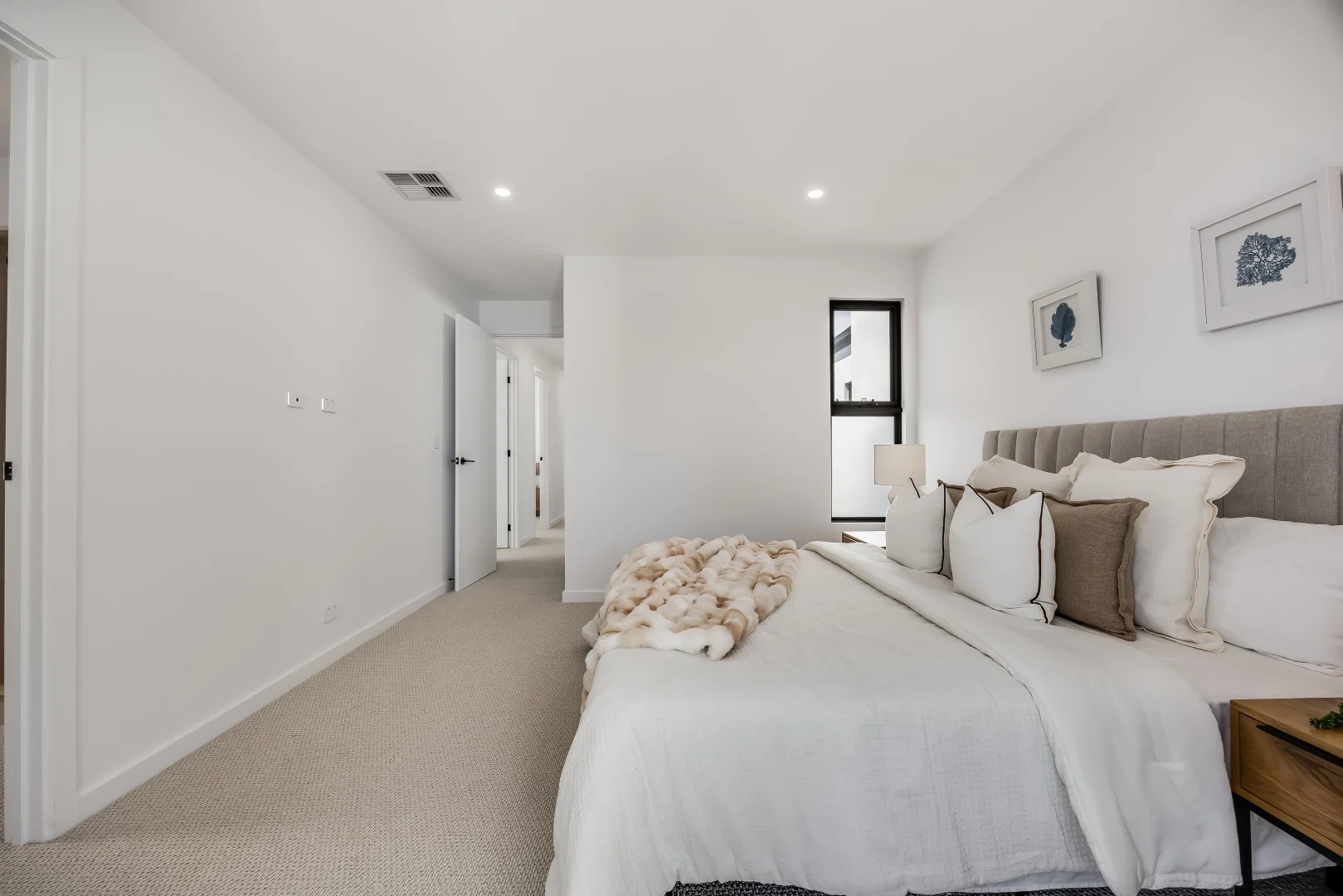 528 Portrush Road, St Georges SA 5064 | Domain