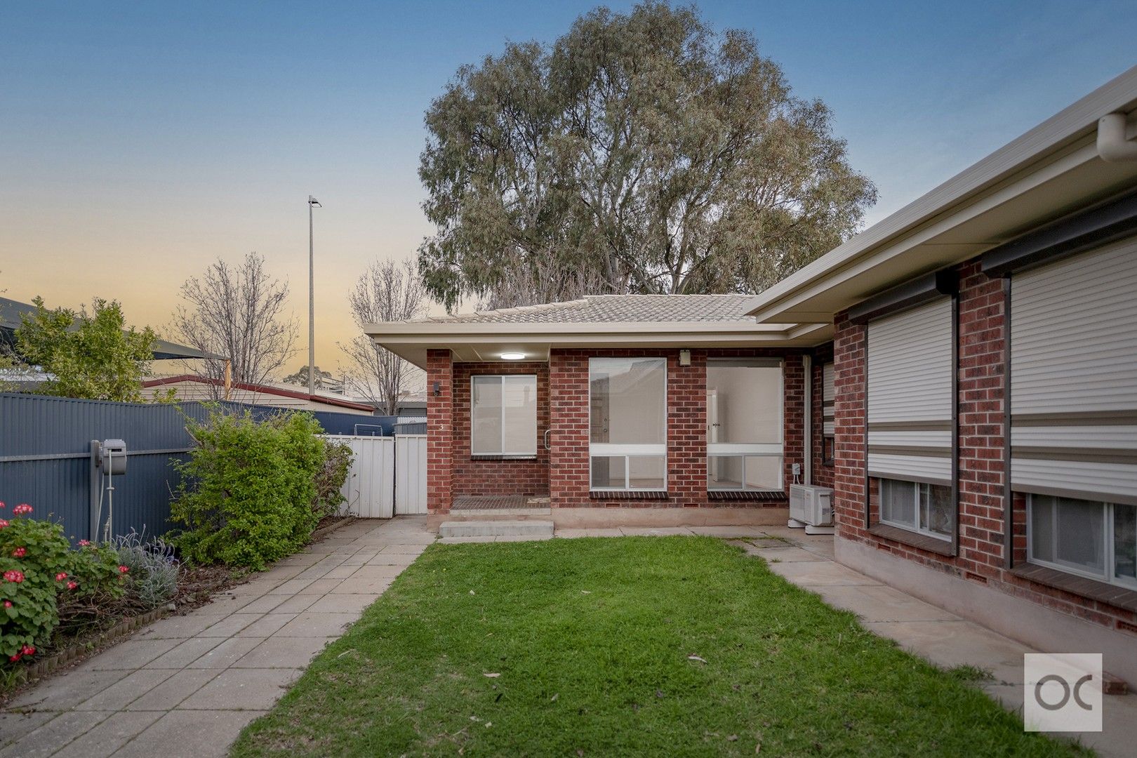 2 bedrooms Apartment / Unit / Flat in 3/1 Moore Street PROSPECT SA, 5082