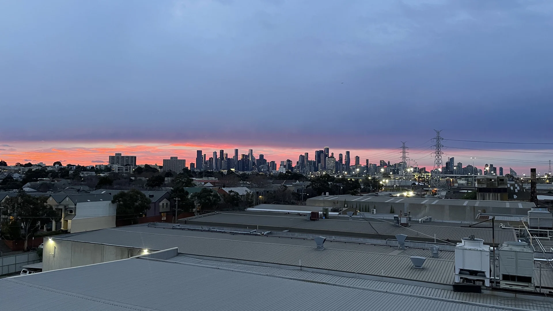 Additional image 11 of 504/77 Hobsons Rd, Kensington VIC 3031