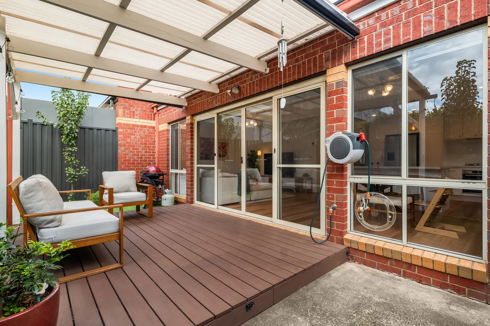 Additional image 14 of 3/139 Bradshaw Street, Essendon VIC 3040