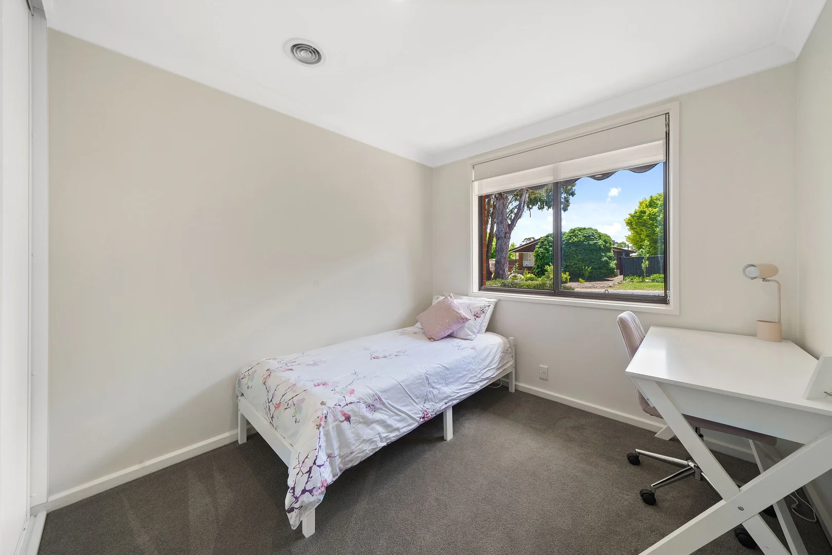 Additional image 16 of 56 Vanzetti Crescent, Kambah ACT 2902