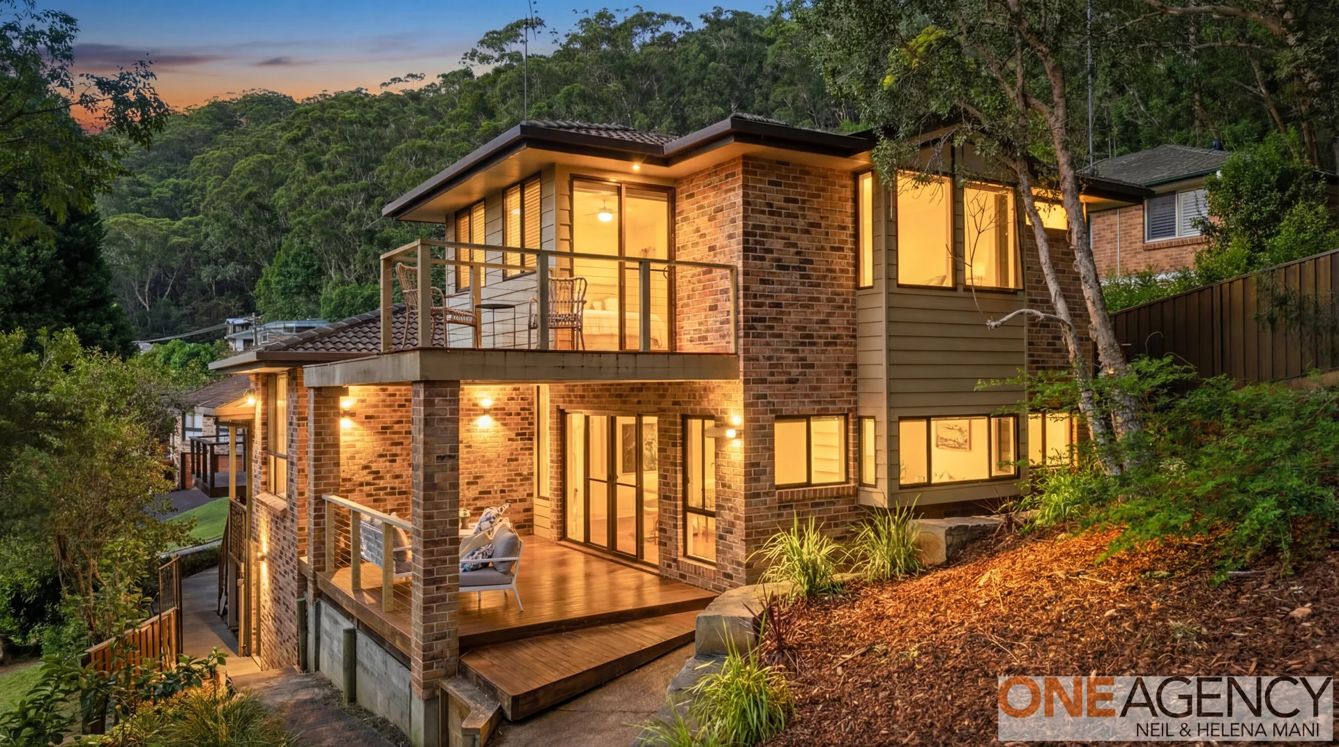 Additional image 2 of 40 Orinda Avenue, North Gosford NSW 2250