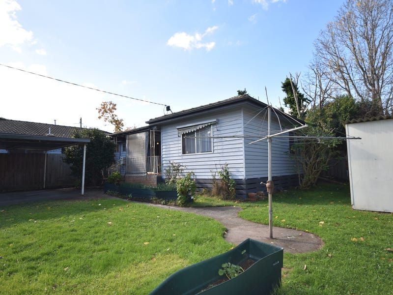 8A Shield Court, Kilsyth VIC 3137 Apartment For Rent Domain