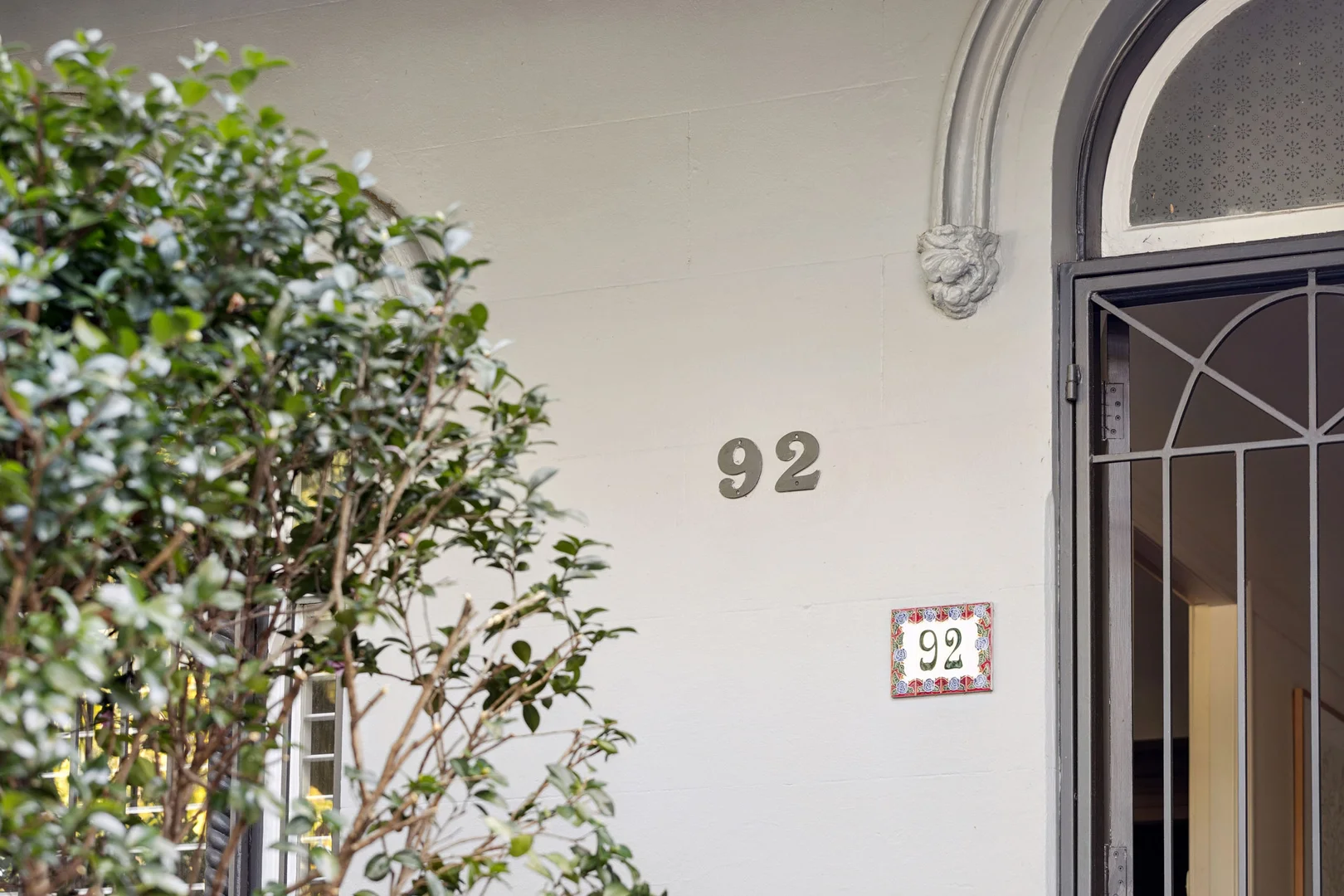 Additional image 17 of 92 Nelson Street, Annandale NSW 2038