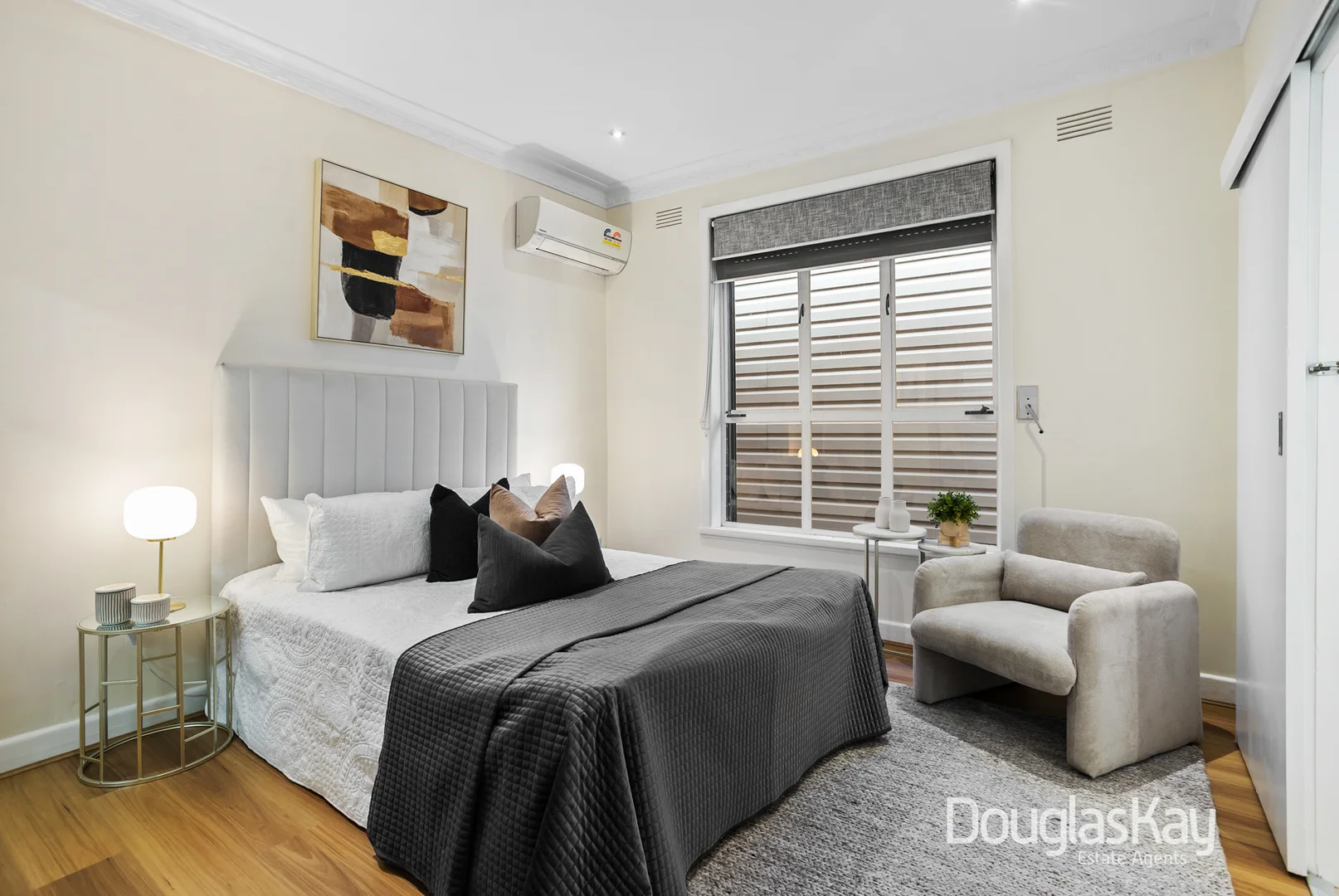 Additional image 17 of 13 Bilston Street, Seddon VIC 3011