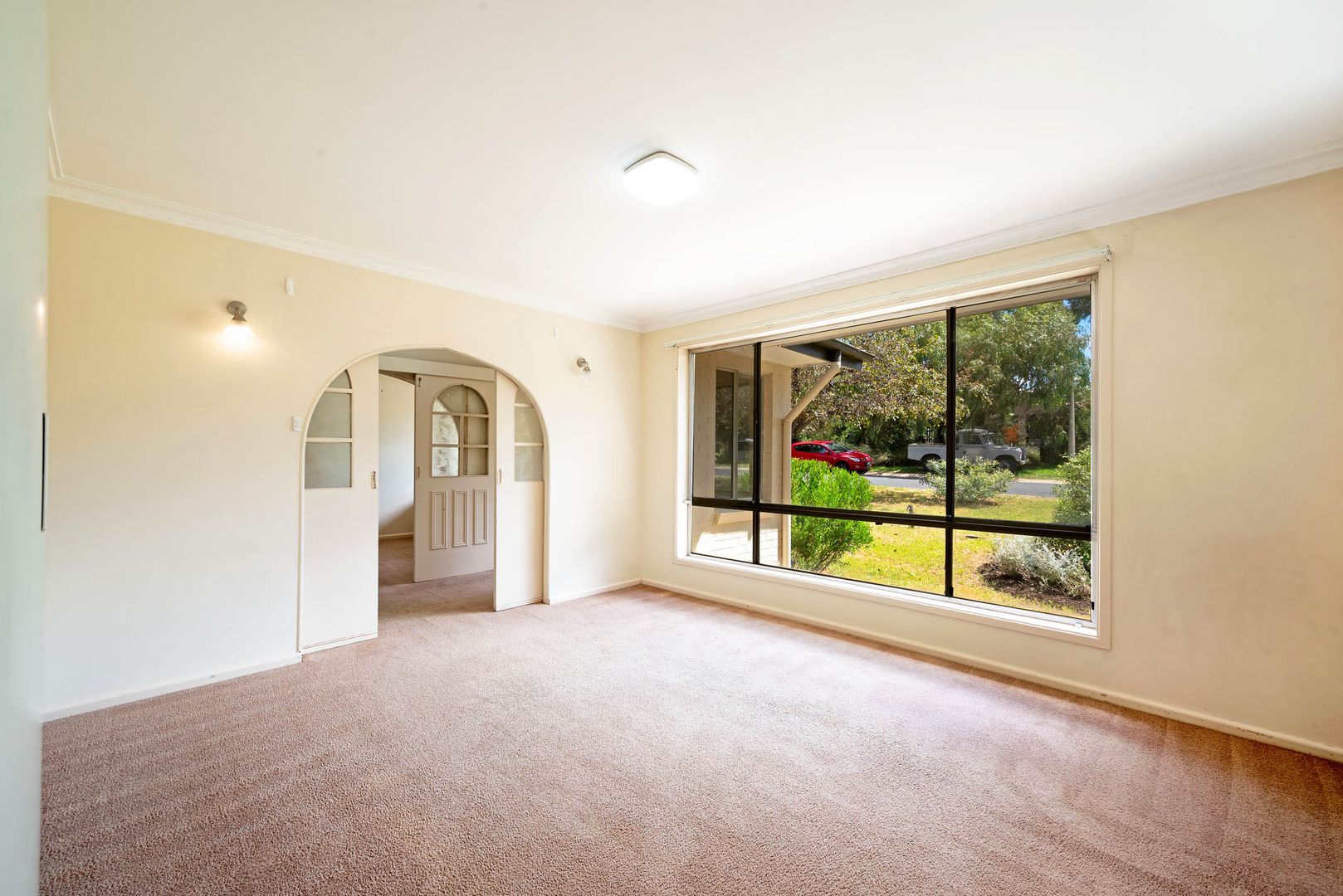 3 Biraban Place, Macquarie ACT 2614, Image 2