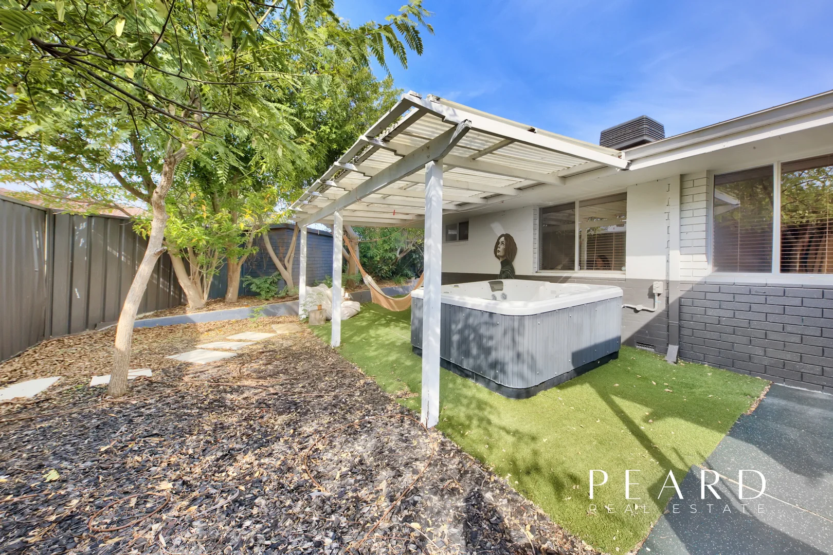 Additional image 26 of 3B Spinaway Street, Craigie WA 6025