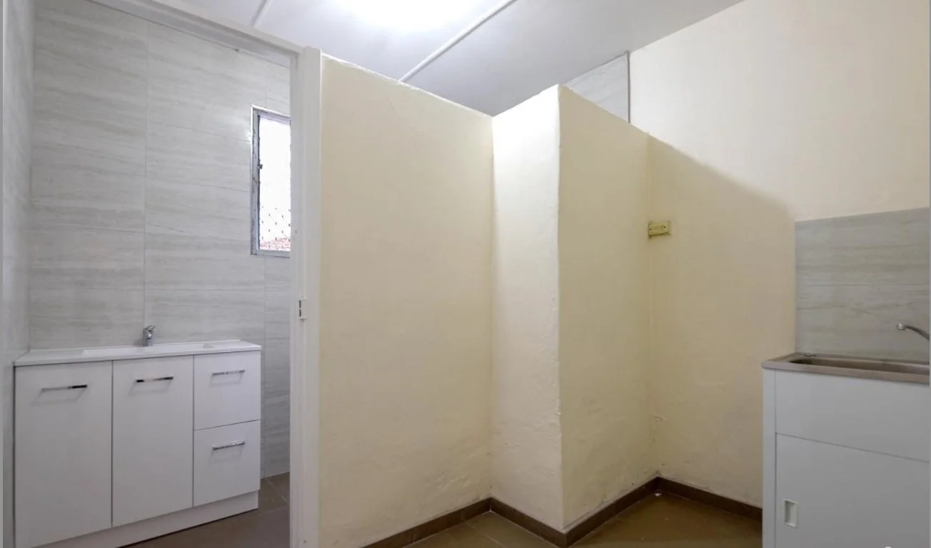 Additional image 9 of 8 Mathoura Street, Midland WA 6056