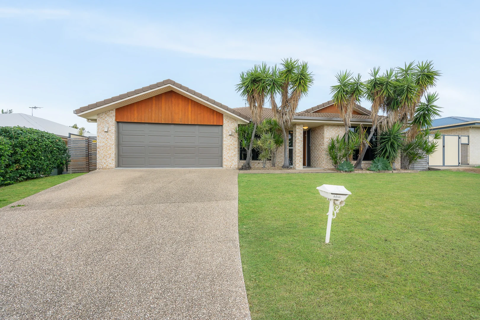 Additional image 21 of 18 Sunpoint Way, Calliope QLD 4680