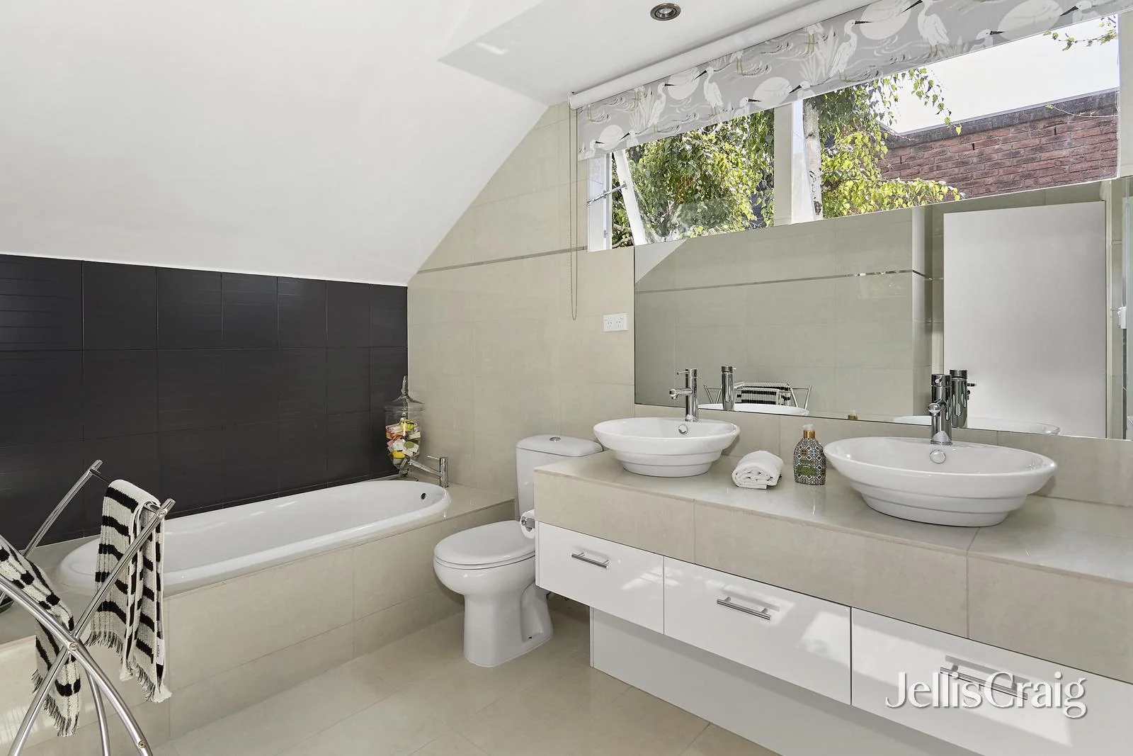 Additional image 6 of 3 Loughnan Street, Richmond VIC 3121