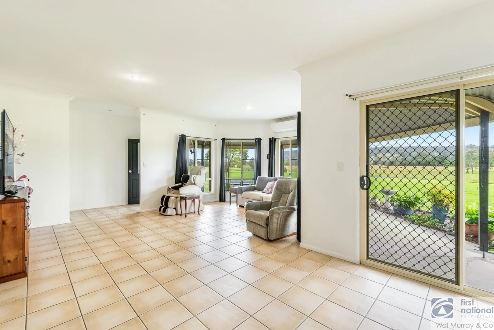 Additional image 6 of 2 Pinchin Road, Goolmangar NSW 2480