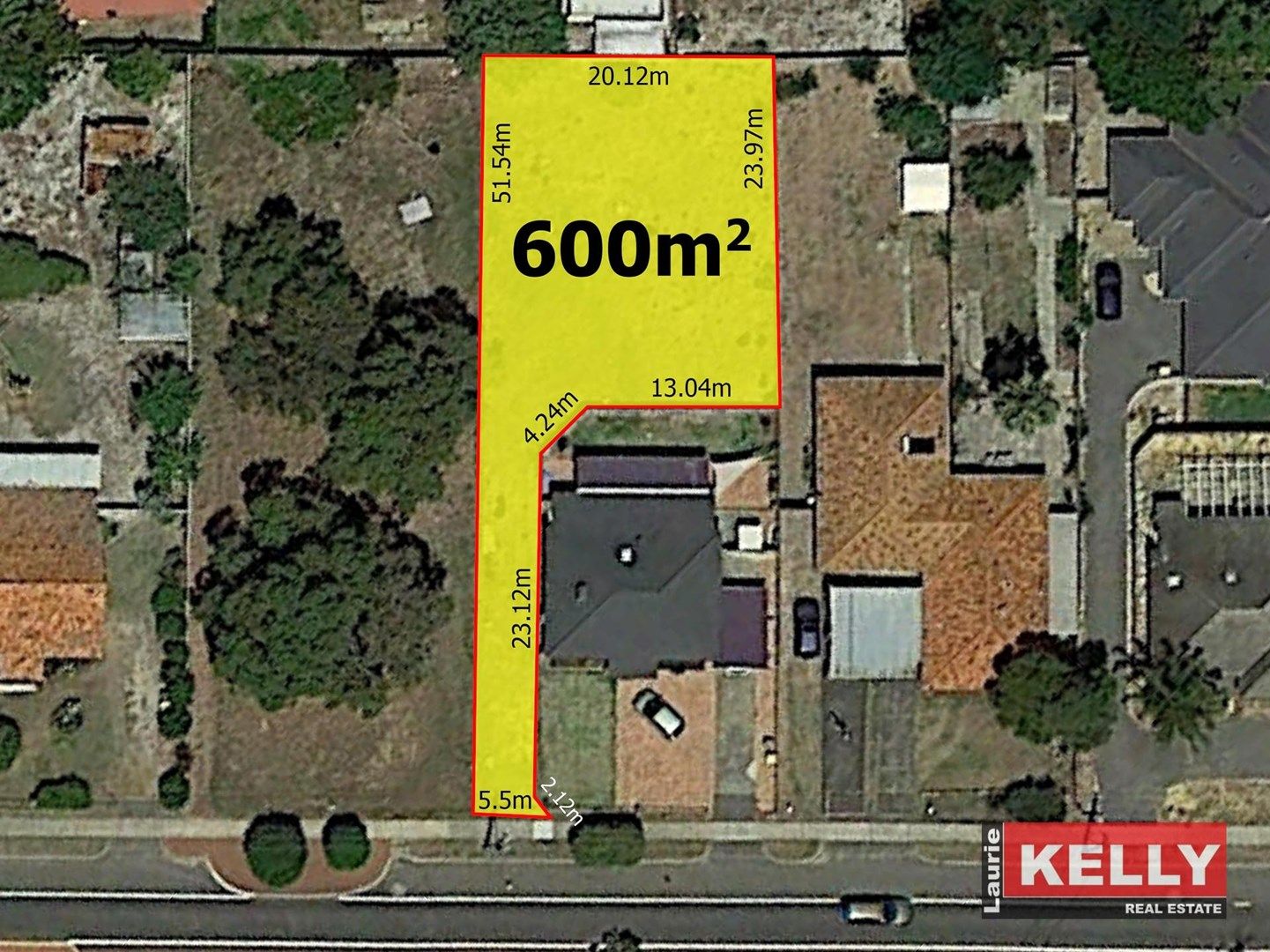 Lot 2/282 Hardey Road, Cloverdale WA 6105, Image 0