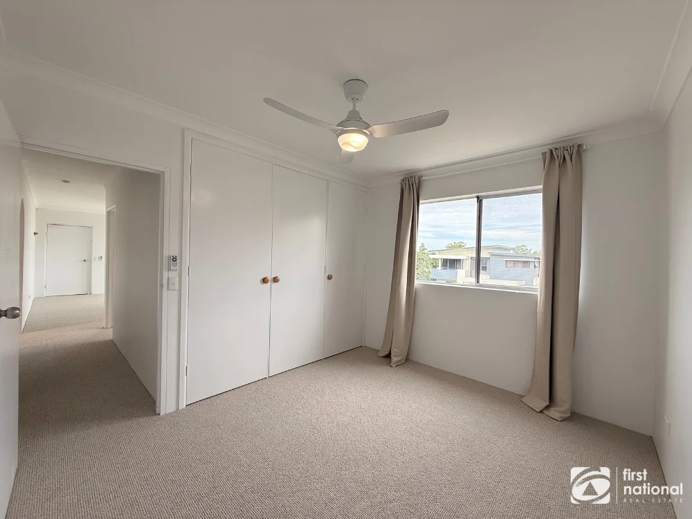 Additional image 7 of 2/274 Harbour Drive, Coffs Harbour NSW 2450