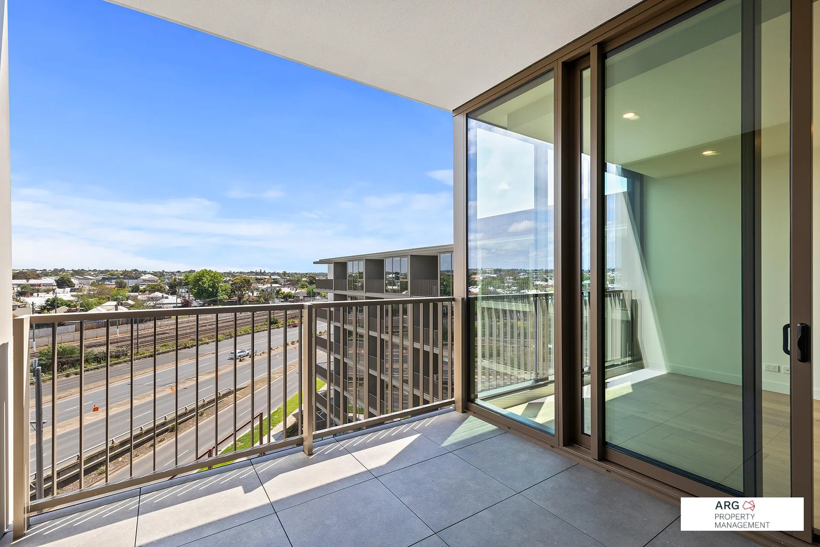 Additional image 7 of 408/1 York Street, Geelong VIC 3220