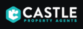 Logo for Castle Property Agents