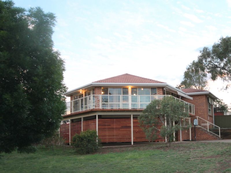 37 William Street, Merriwa NSW 2329, Image 0