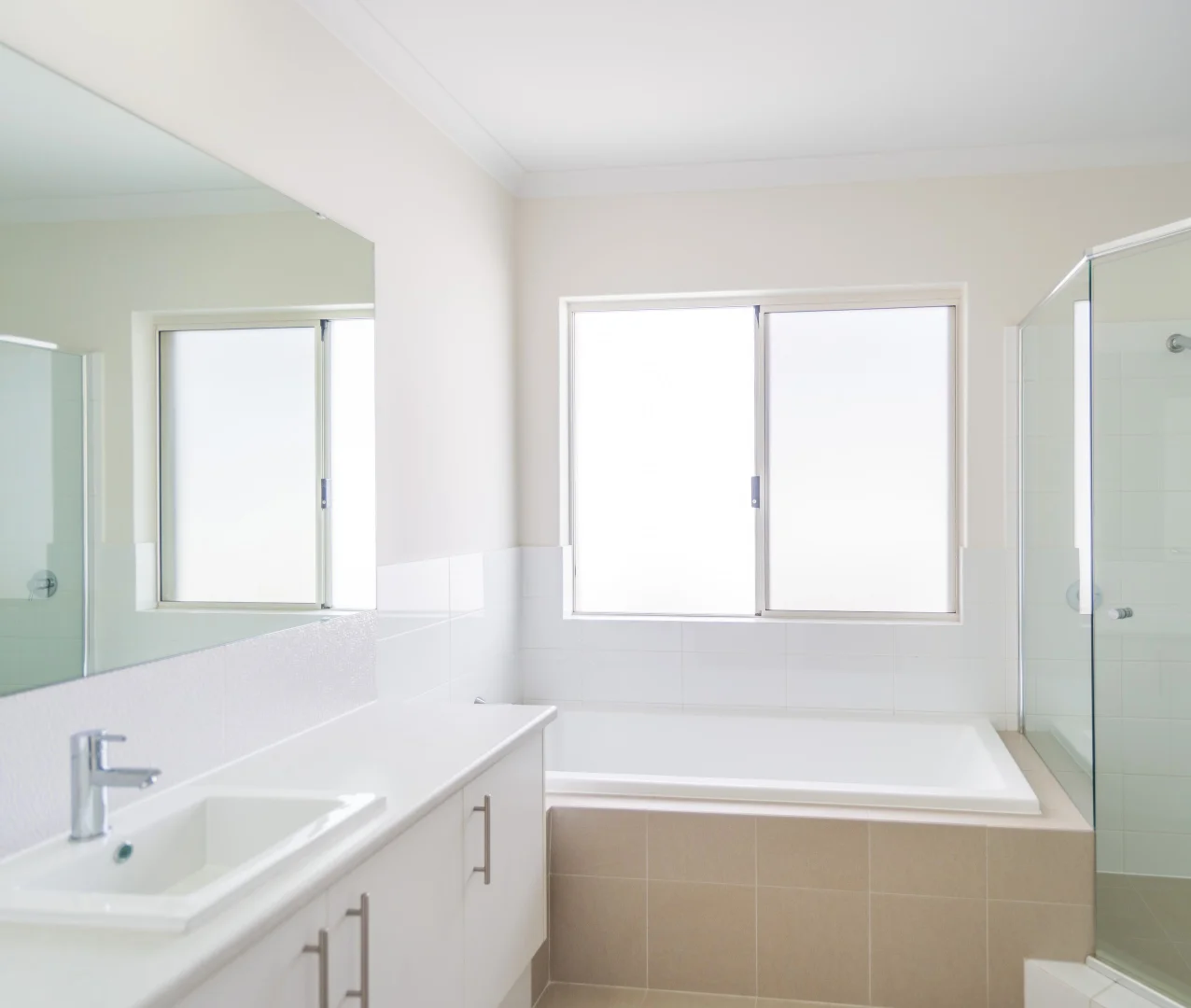 Additional image 11 of 14 Howell Vista, Beaconsfield WA 6162