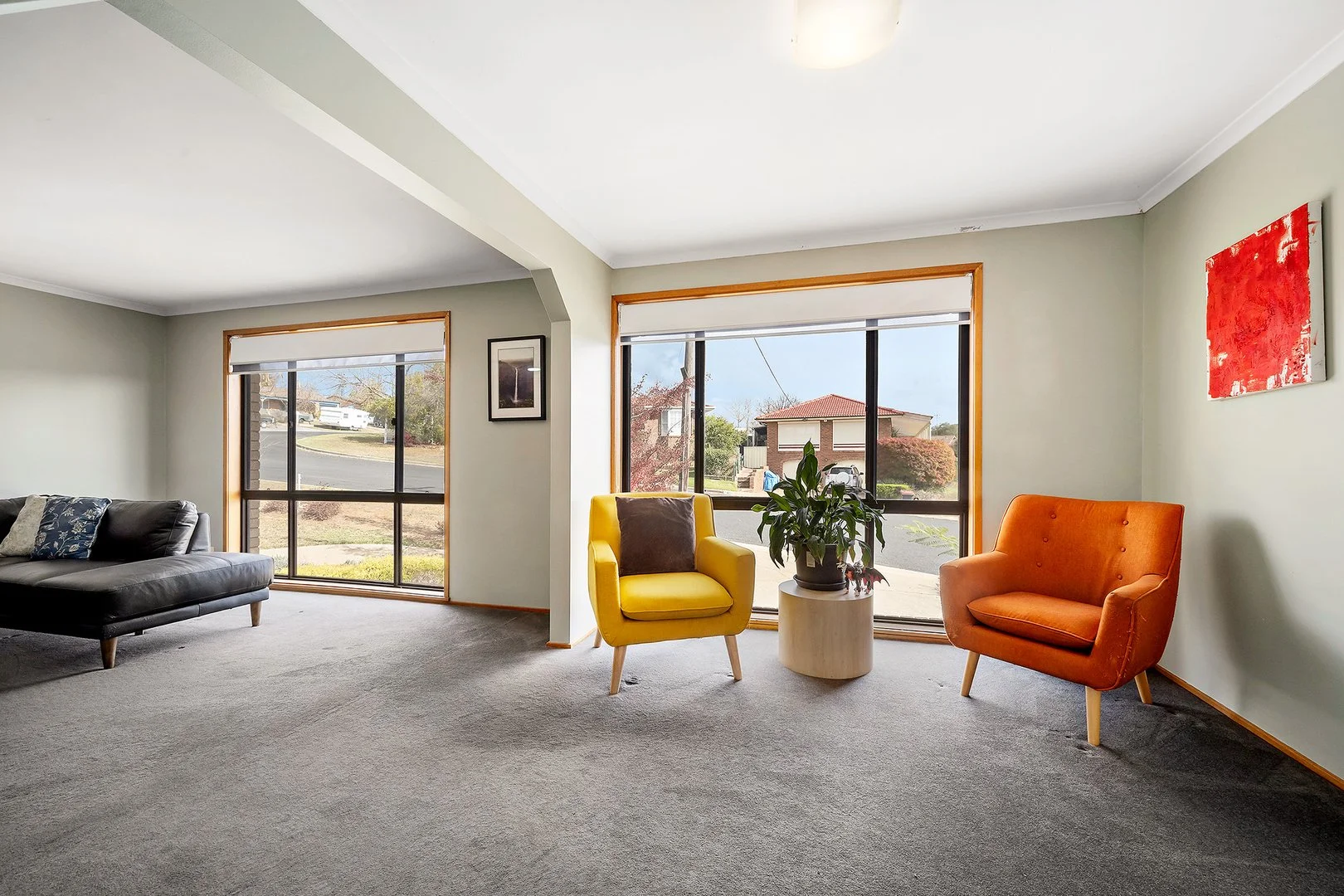 Additional image 4 of 30 Mcbean Parade, Yass NSW 2582