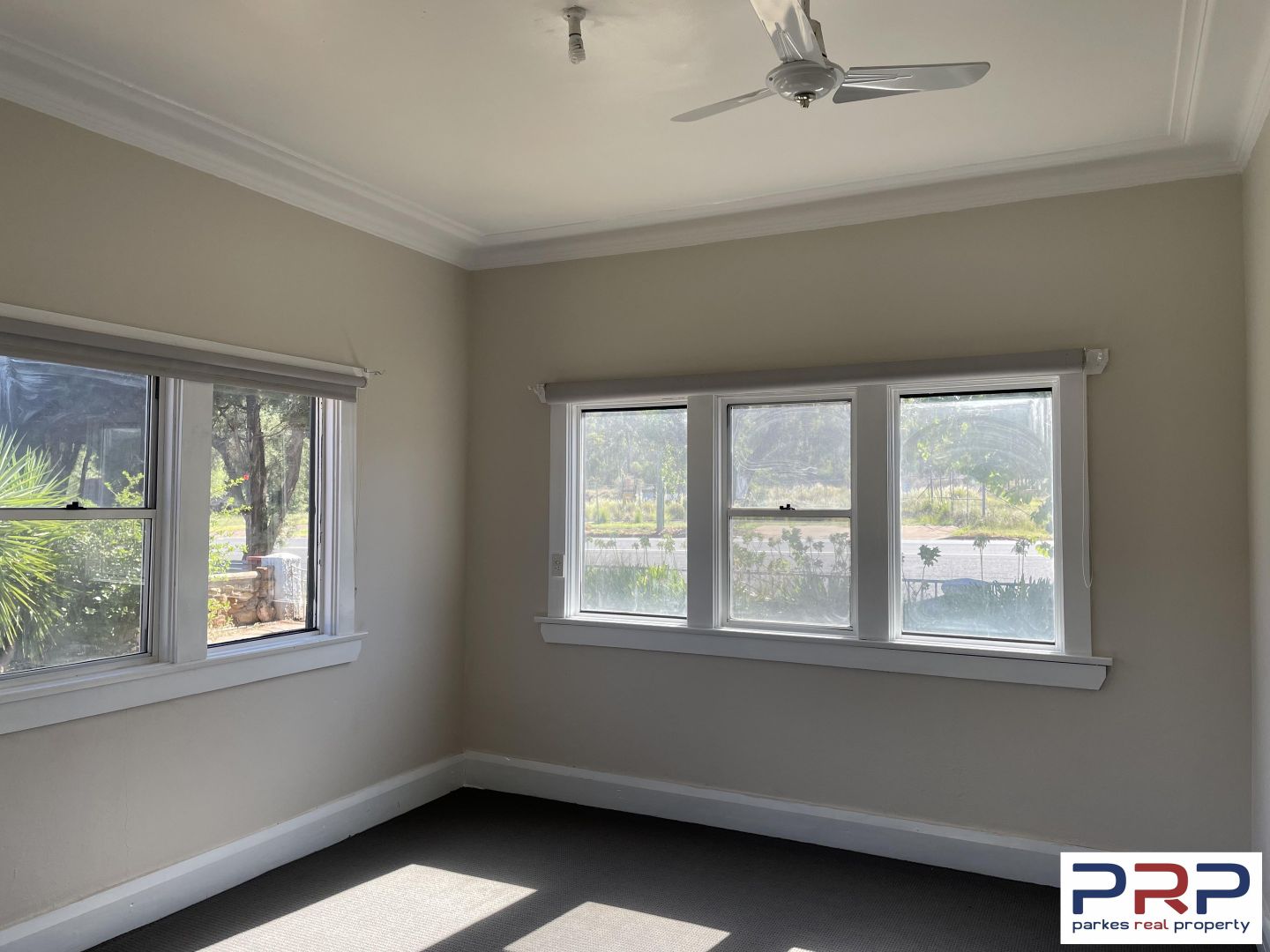 26 Caswell Street, Peak Hill NSW 2869, Image 1