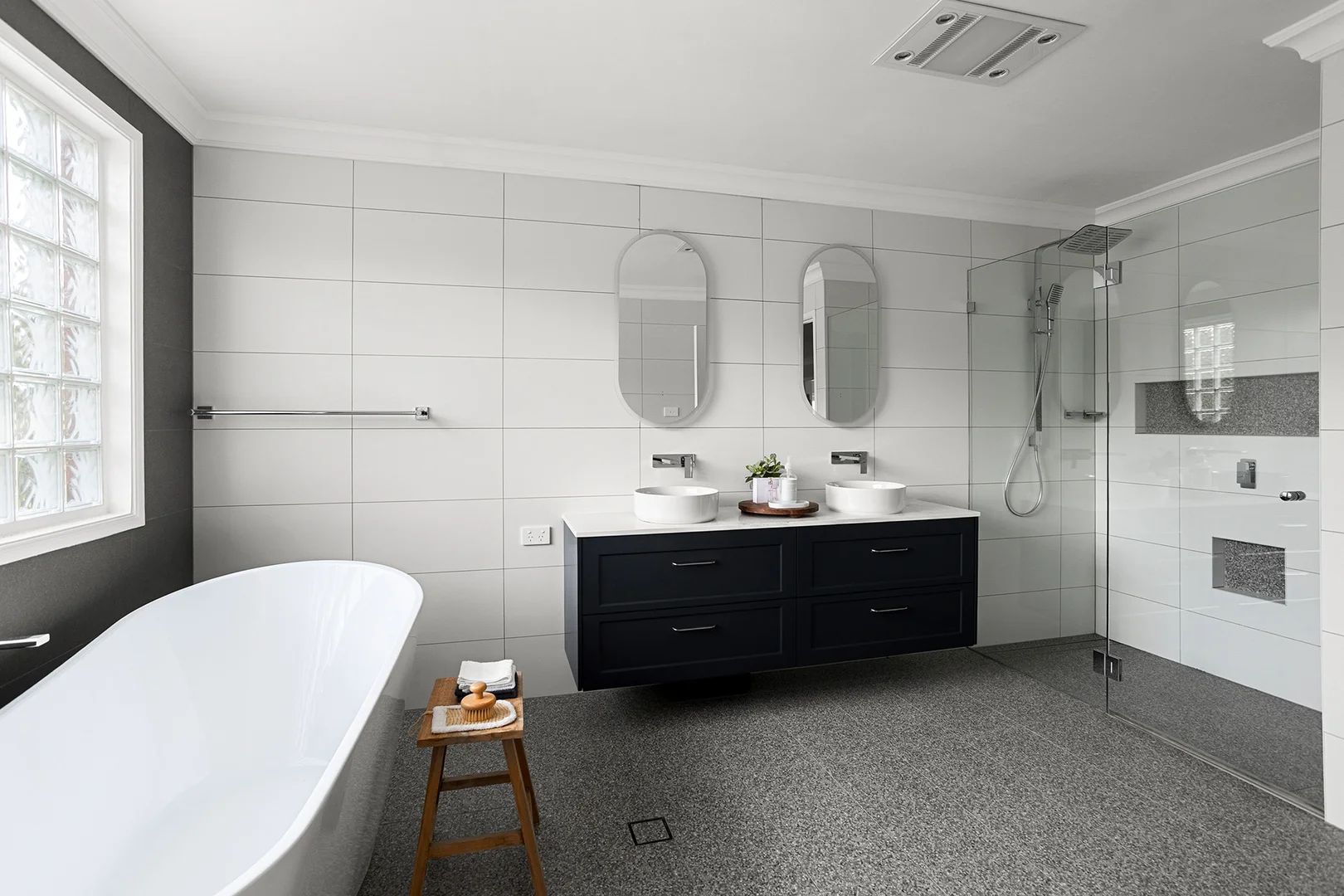 Additional image 14 of 8 Farnham Close, Mittagong NSW 2575