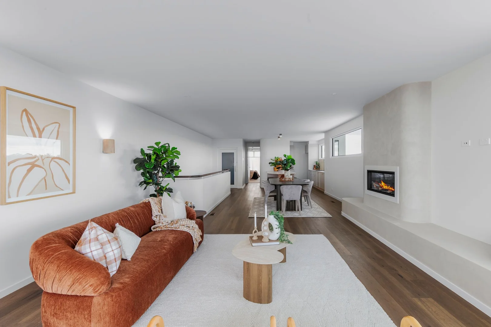 Additional image 17 of 113B The Terrace, Ocean Grove VIC 3226