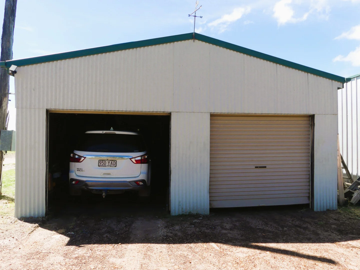 Additional image 43 of 'Langley' 344 Clarke Creek Road, Dulacca QLD 4425