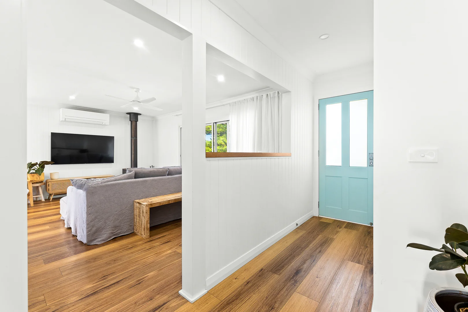 Additional image 12 of 30 Kingston Place, Tomakin NSW 2537