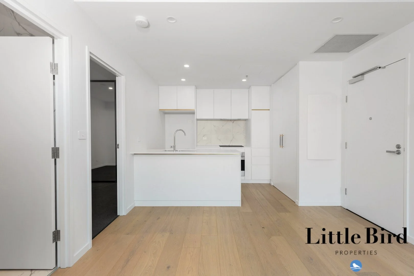 Additional image 5 of 904/1 Brewer Street, Phillip ACT 2606