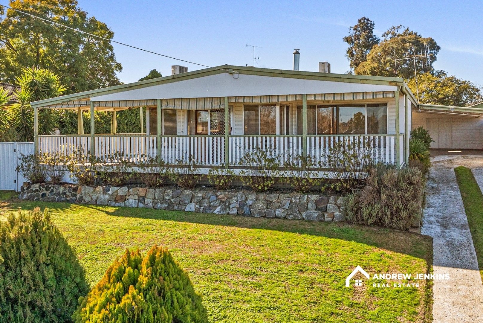 5 Denson Ct, Cobram VIC 3644, Image 0