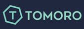 Logo for Tomoro
