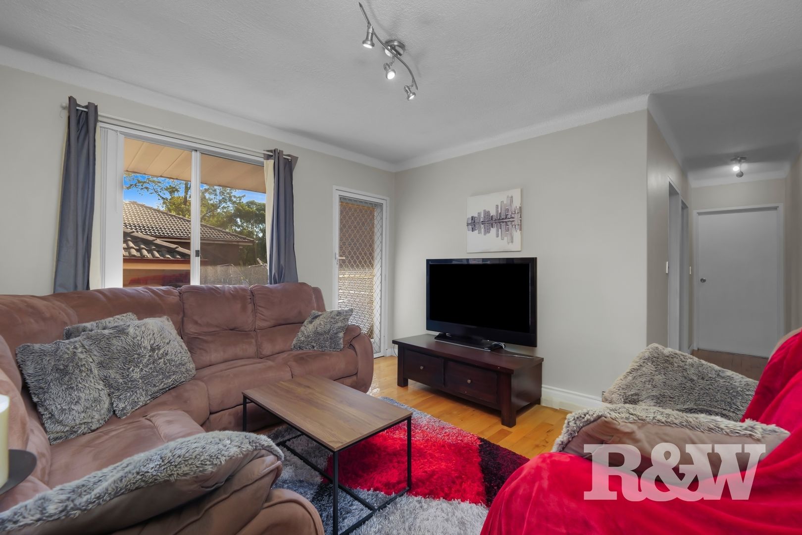 13/25 Haynes Street, Penrith NSW 2750, Image 1