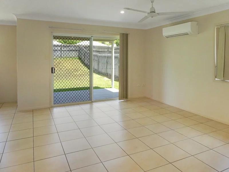 Additional image 4 of 15 Goshawk Street, Douglas QLD 4814