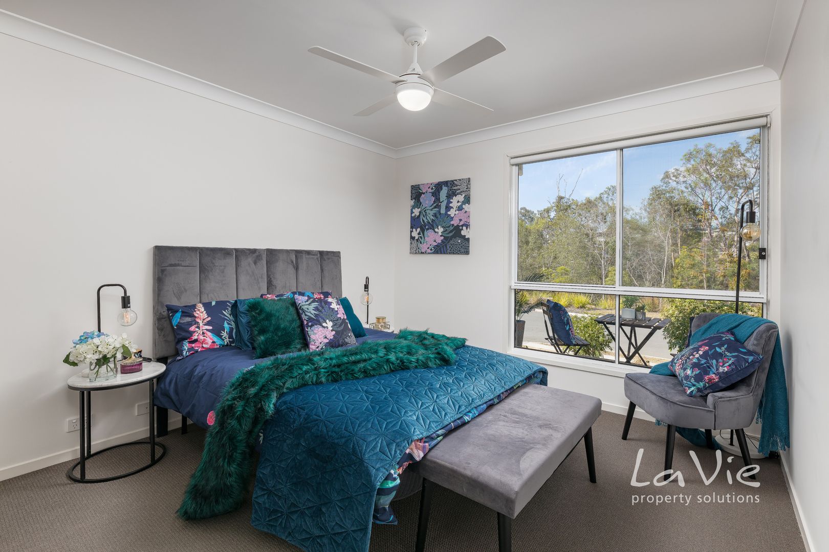 Sold 61 Lady Musgrave Drive, Springfield Lakes QLD 4300 on 07 Jan 2020