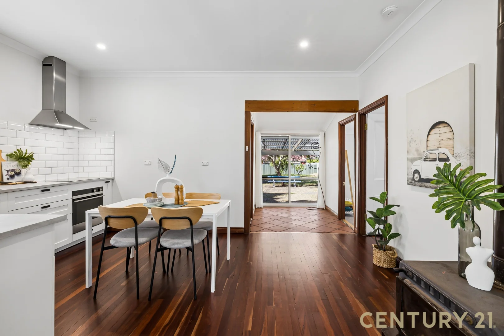 Additional image 6 of 162 Raleigh Street, Carlisle WA 6101