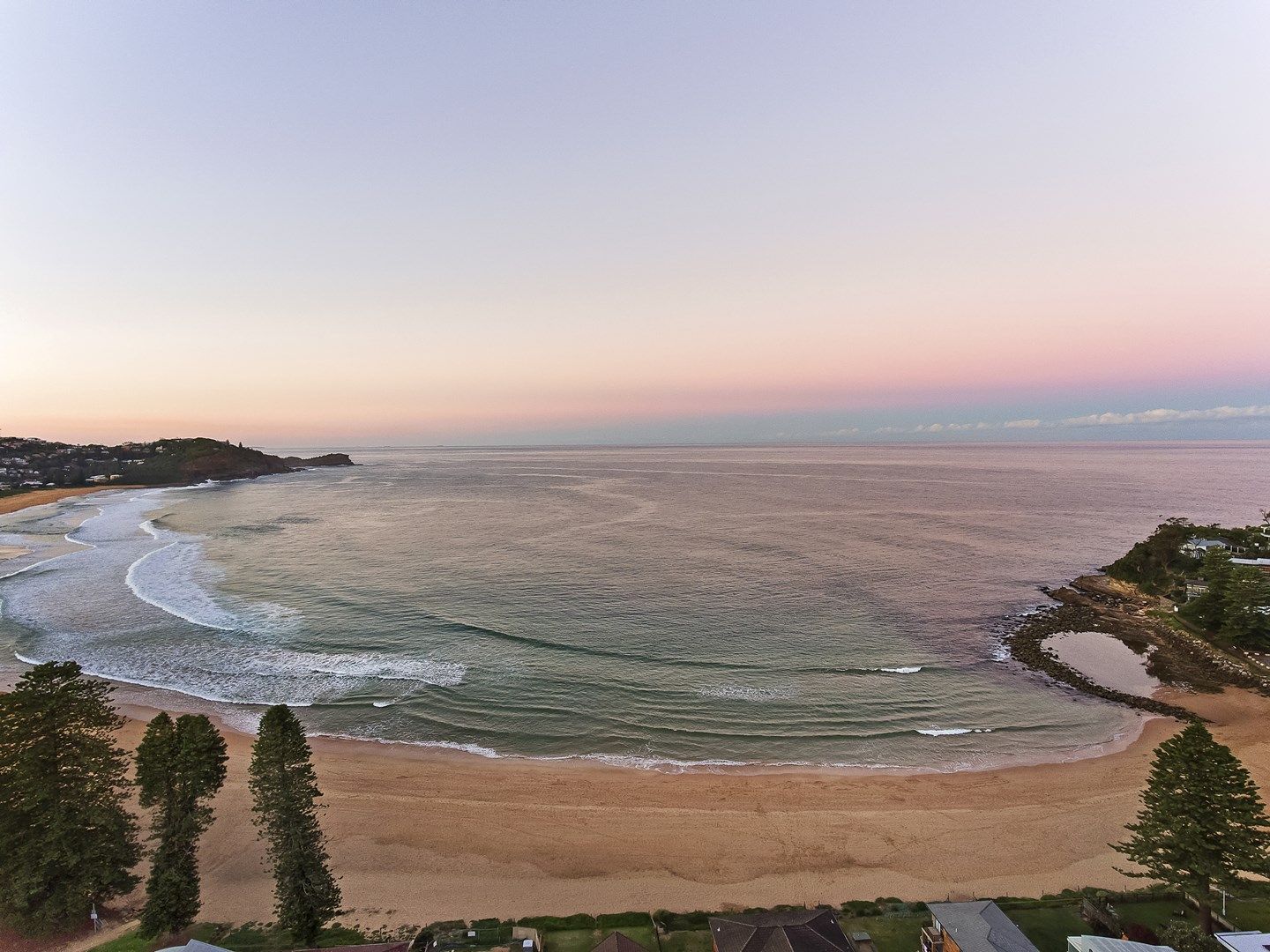 12 Warren Avenue, Avoca Beach NSW 2251, Image 0