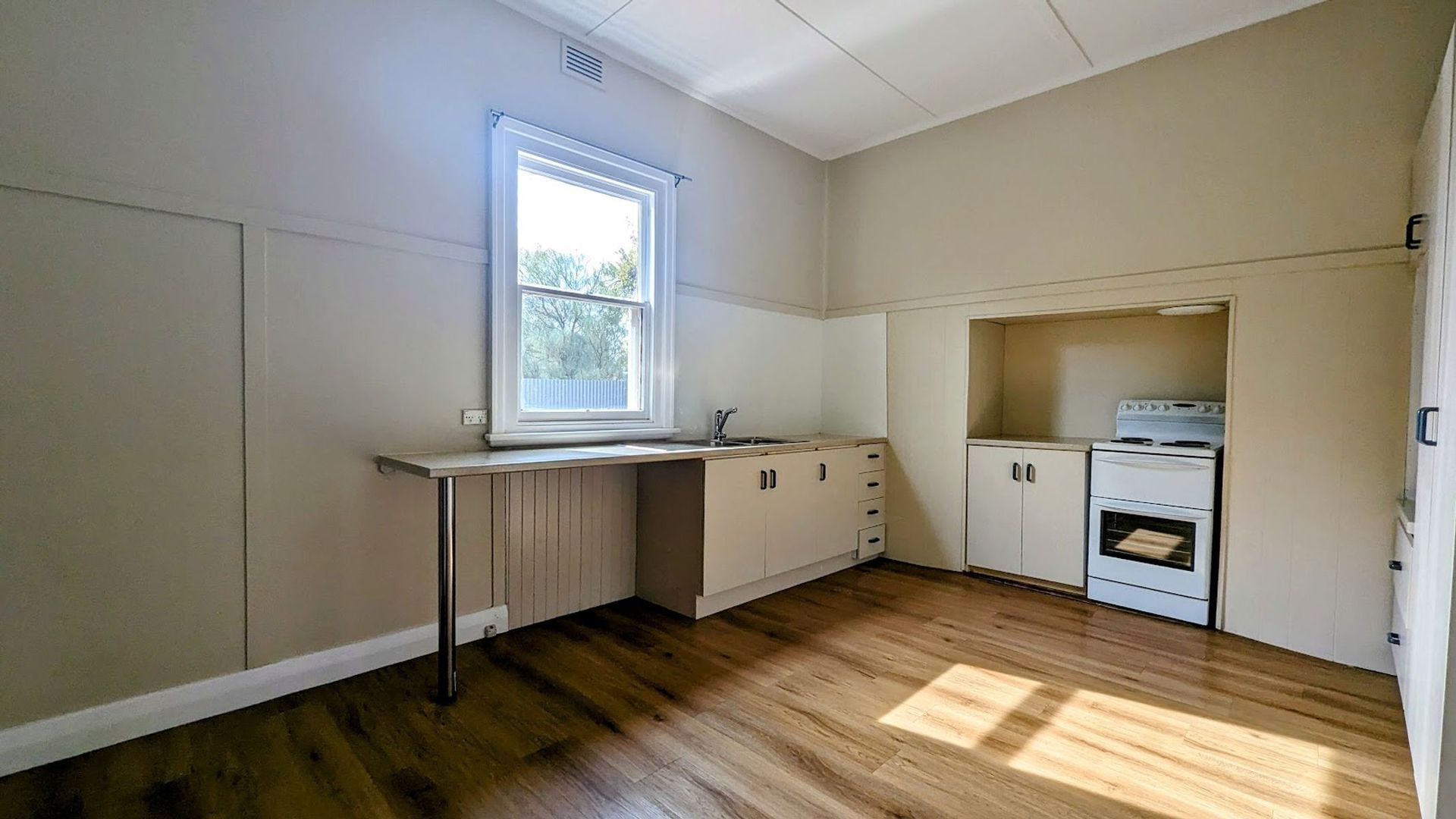 29 Goulburn Avenue, Red Cliffs VIC 3496 House For Rent Domain