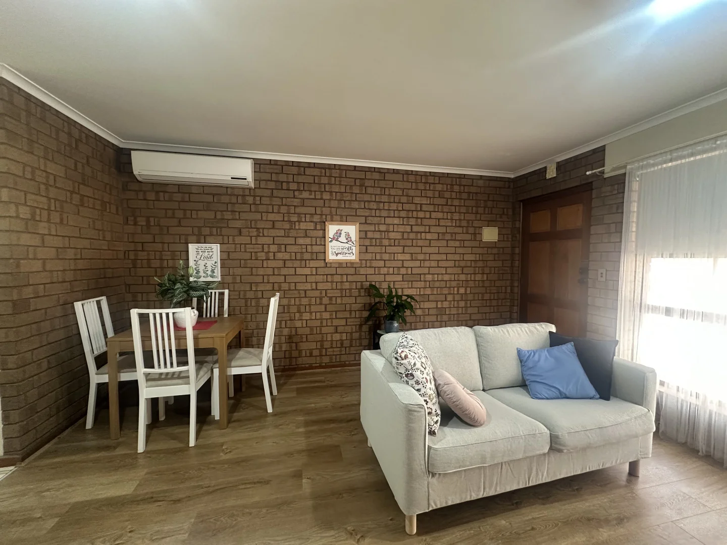 Additional image 3 of 35/19 Smart Road, Modbury SA 5092