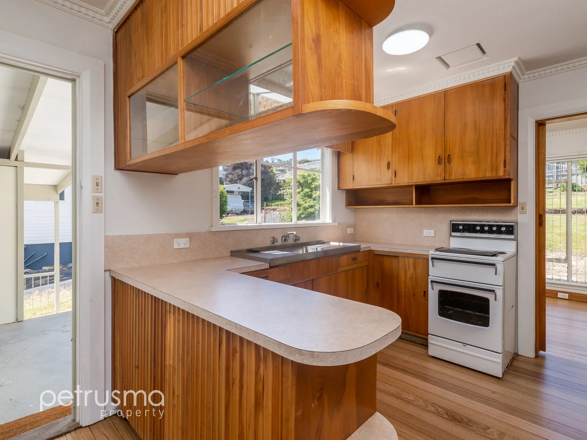 Additional image 5 of 172 Tranmere Road, Howrah TAS 7018