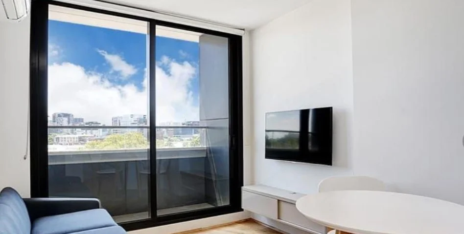 Additional image 5 of 702/263 Franklin Street, Melbourne VIC 3000