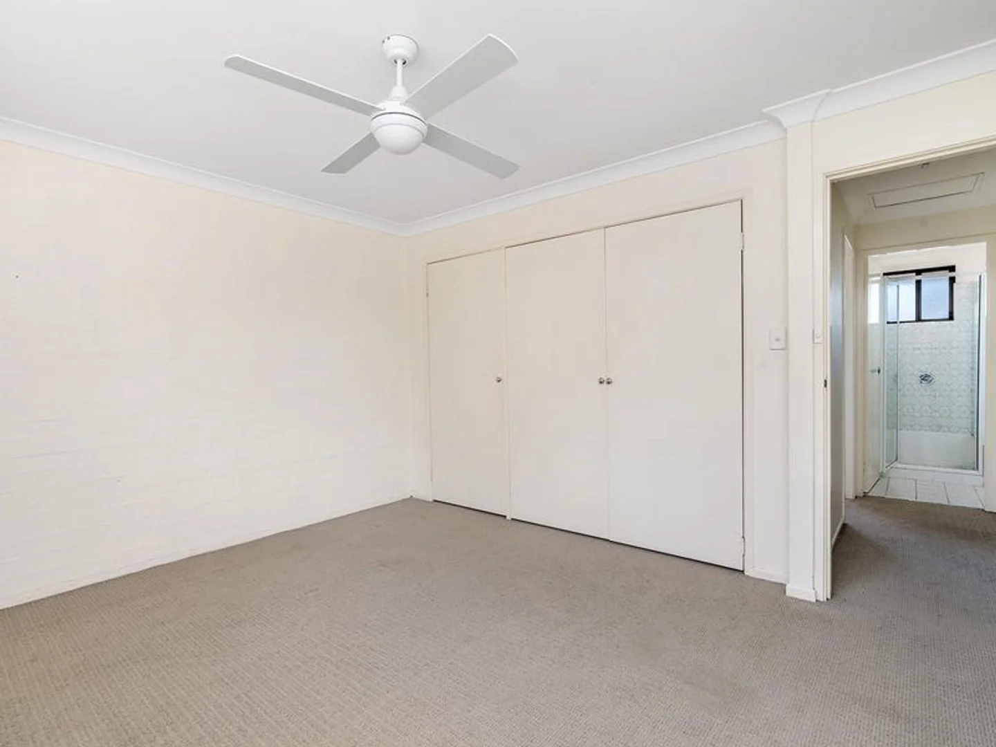 Additional image 4 of 4/3 Beachcomber Drive, Byron Bay NSW 2481